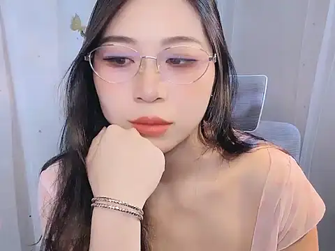 Snapshot of -Naomii_ chatting on 07-01-26, 02:34 -Naomii online show from 07-01-26, 02:34
