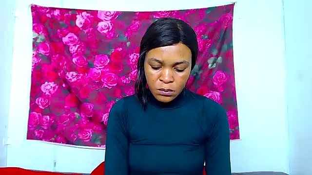 Snapshot of SexyslendAA chatting on 07-14-26, 11:55 SexyslendAA online show from 07-14-26, 11:55
