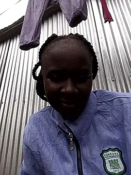 Snapshot of Ebonylouisa chatting on 06-19-26, 02:45 Ebonylouisa online show from 06-19-26, 02:45