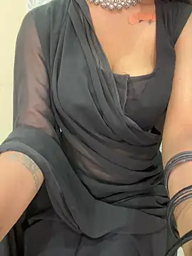 Snapshot of indian_beautity chatting on 05-31-26, 09:37 indian beautity online show from 05-31-26, 09:37