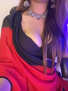 indian beautity online show from 06-03-26, 06:25