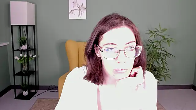 eva sicret online show from 06-16-26, 04:12