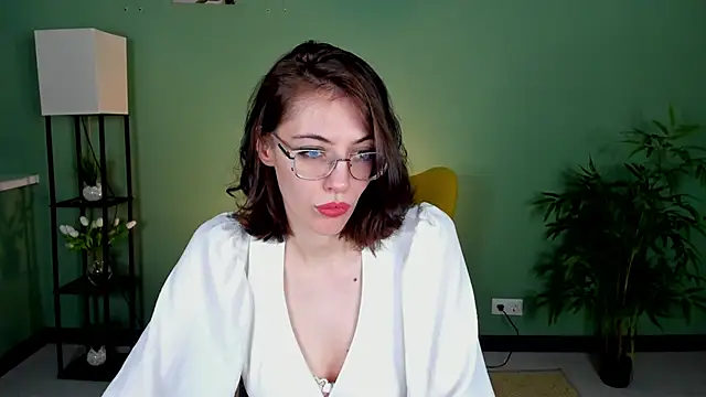 eva sicret online show from 06-21-26, 01:06