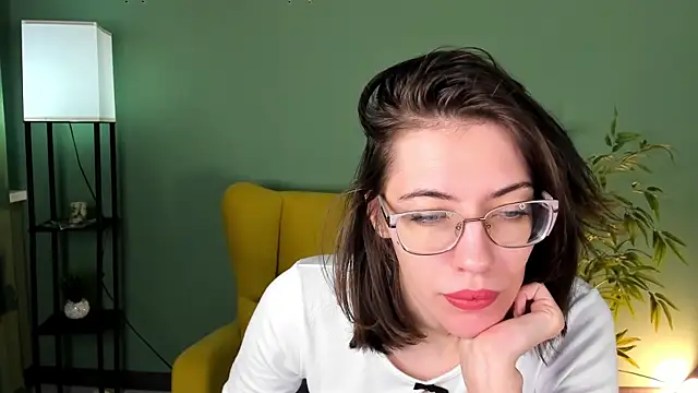 eva sicret online show from 06-04-26, 04:39