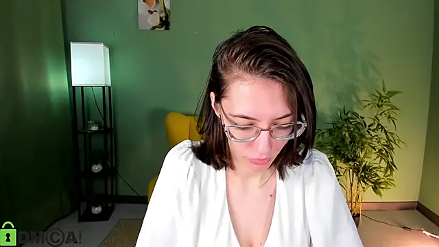 eva sicret online show from 06-07-26, 04:18