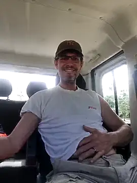 Bifititooz online show from 06-17-26, 08:58