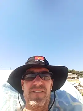 Bifititooz online show from 07-04-26, 02:32