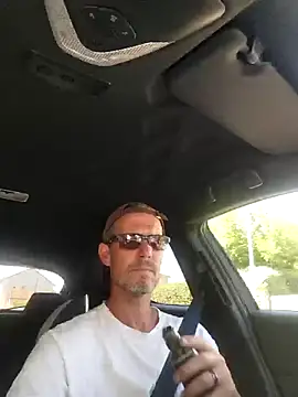 Bifititooz online show from 07-09-26, 02:16