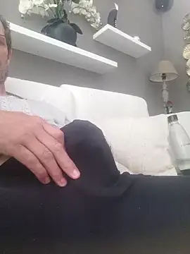 Bifititooz online show from 06-07-26, 02:33