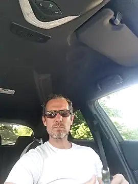 Bifititooz online show from 06-01-26, 02:50