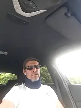 Bifititooz online show from 06-02-26, 02:50