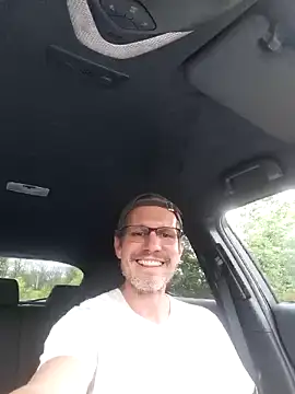 Bifititooz online show from 06-09-26, 02:51