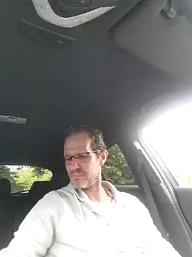 Bifititooz online show from 06-11-26, 02:58