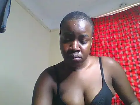 Snapshot of soulbodu chatting on 05-31-26, 12:33 soulbodu online show from 05-31-26, 12:33