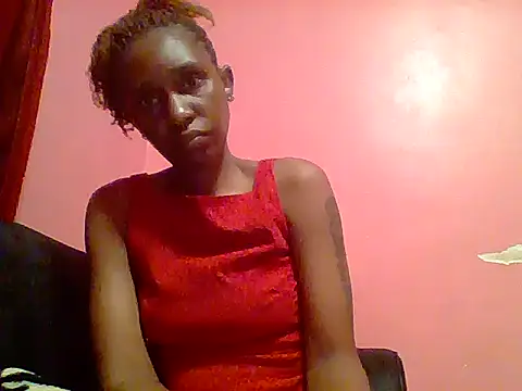 Ebon fantasy1 online show from 06-01-26, 09:25