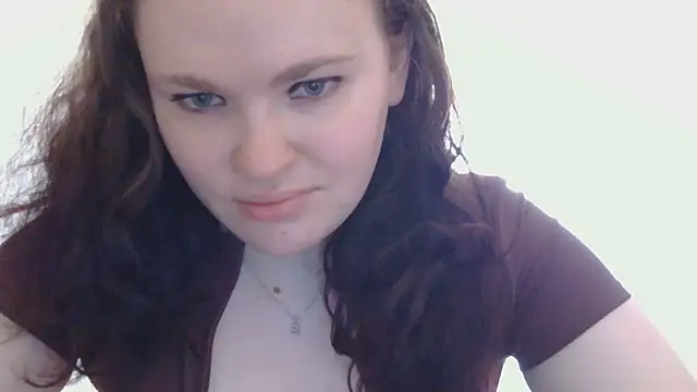 marshmellowsofia online show from 06-29-26, 10:37