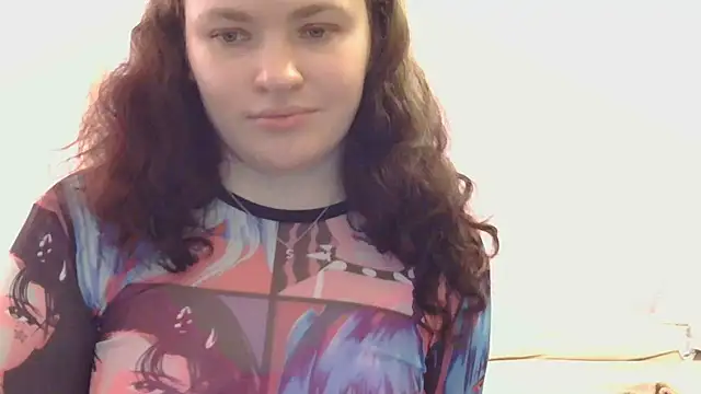 marshmellowsofia online show from 07-01-26, 04:57