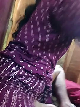 Snapshot of maliska-rani chatting on 07-22-26, 05:53 maliska-rani online show from 07-22-26, 05:53