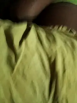 Snapshot of maliska-rani chatting on 05-26-26, 04:49 maliska-rani online show from 05-26-26, 04:49