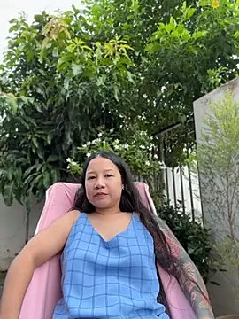 Snapshot of LINDA_HD chatting on 07-01-26, 10:59 LINDA HD online show from 07-01-26, 10:59