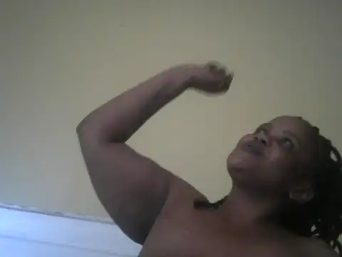 Snapshot of Bigmoodbby chatting on 06-09-26, 03:13 Bigmoodbby online show from 06-09-26, 03:13