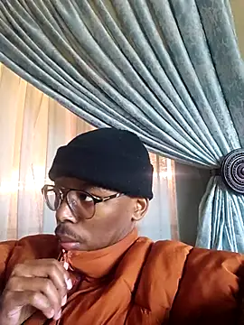 MbeshePTA online show from 07-06-26, 10:44