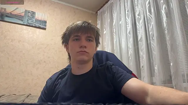 Snapshot of Goolden_Flaash chatting on 05-27-26, 06:04 Goolden Flaash online show from 05-27-26, 06:04