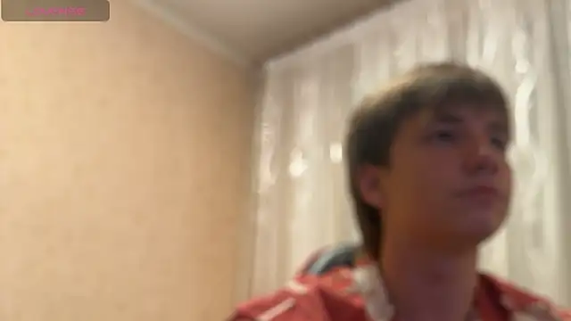 Snapshot of Goolden_Flaash chatting on 05-25-26, 07:45 Goolden Flaash online show from 05-25-26, 07:45