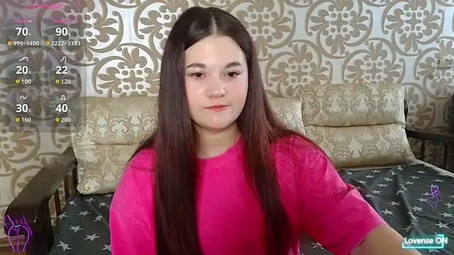 Snapshot of ElisesMuse chatting on 06-01-26, 12:16 ElisesMuse online show from 06-01-26, 12:16