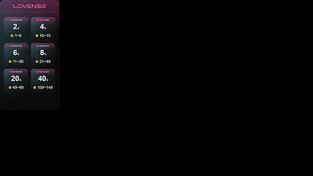 Snapshot of LAFFYKAFFY chatting on 06-02-26, 02:39 LAFFYKAFFY online show from 06-02-26, 02:39