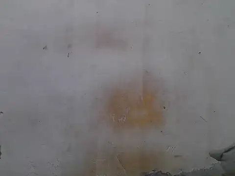 sweet camillah00 online show from 06-04-26, 03:17