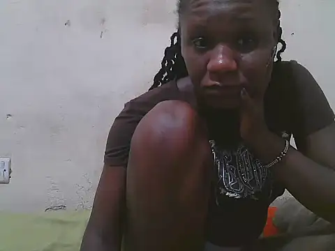 Snapshot of sweet_camillah00 chatting on 05-28-26, 03:07 sweet camillah00 online show from 05-28-26, 03:07
