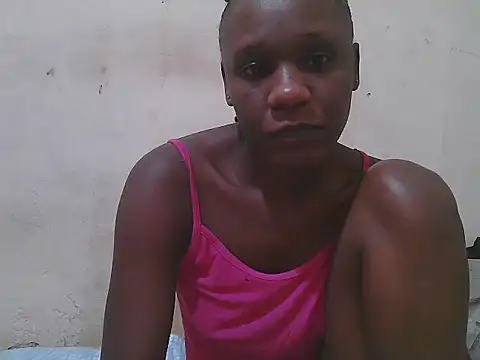 sweet camillah00 online show from 06-02-26, 05:46