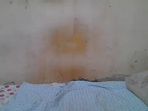 sweet camillah00 online show from 07-22-26, 01:35