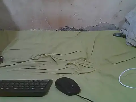 sweet camillah00 online show from 06-13-26, 06:17