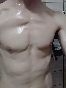 Snapshot of Nakedfanboy chatting on 06-15-26, 06:29 Nakedfanboy online show from 06-15-26, 06:29