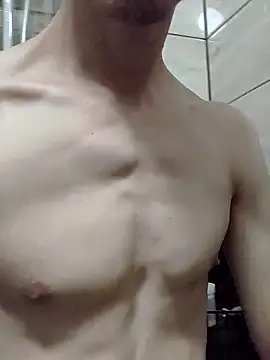 Snapshot of Nakedfanboy chatting on 05-30-26, 09:20 Nakedfanboy online show from 05-30-26, 09:20