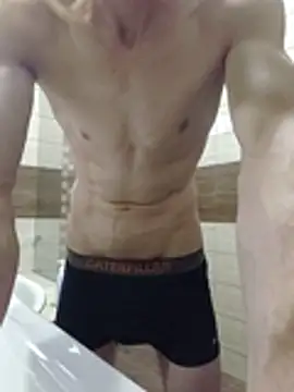 Snapshot of Nakedfanboy chatting on 07-03-26, 03:51 Nakedfanboy online show from 07-03-26, 03:51