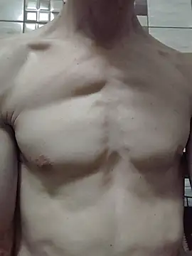 Snapshot of Nakedfanboy chatting on 07-25-26, 09:43 Nakedfanboy online show from 07-25-26, 09:43