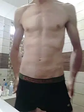 Snapshot of Nakedfanboy chatting on 06-24-26, 02:04 Nakedfanboy online show from 06-24-26, 02:04