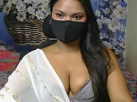 Snapshot of your-ishika chatting on 07-04-26, 08:24 your-ishika online show from 07-04-26, 08:24