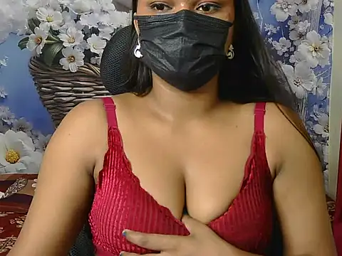 Snapshot of your-ishika chatting on 07-12-26, 05:08 your-ishika online show from 07-12-26, 05:08