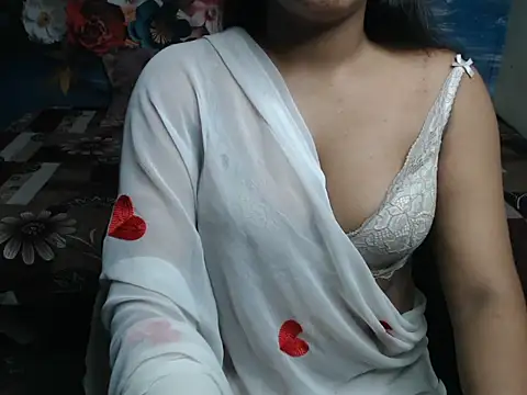 Snapshot of your-ishika chatting on 05-31-26, 05:24 your-ishika online show from 05-31-26, 05:24