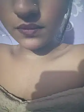 Snapshot of Harpreet-99 chatting on 05-28-26, 06:47 Harpreet-99 online show from 05-28-26, 06:47