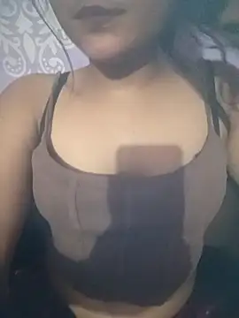 Snapshot of Harpreet-99 chatting on 05-29-26, 07:20 Harpreet-99 online show from 05-29-26, 07:20