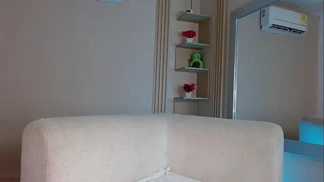  cloe 21 online show from 07-08-26, 12:28