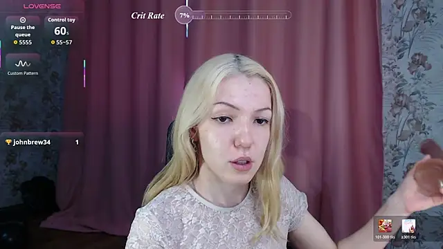 Snapshot of AlexandraXxKitty chatting on 06-27-26, 04:40 AlexandraXxKitty online show from 06-27-26, 04:40