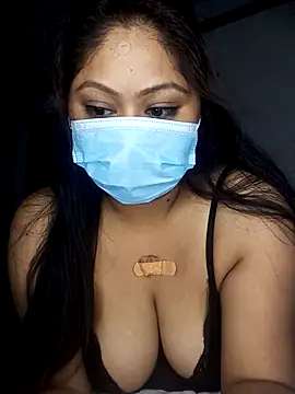 Snapshot of hotjoti chatting on 05-29-26, 11:49 hotjoti online show from 05-29-26, 11:49