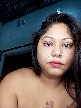 Snapshot of hotjoti chatting on 05-26-26, 11:30 hotjoti online show from 05-26-26, 11:30