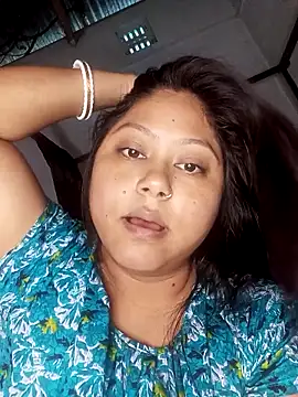 Snapshot of hotjoti chatting on 05-27-26, 07:38 hotjoti online show from 05-27-26, 07:38